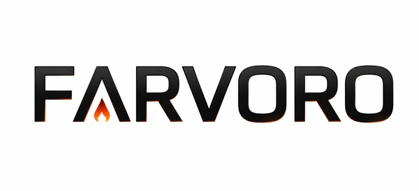 FARVORO